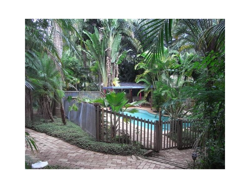 23 Churchill Street, Palmwoods QLD 4555