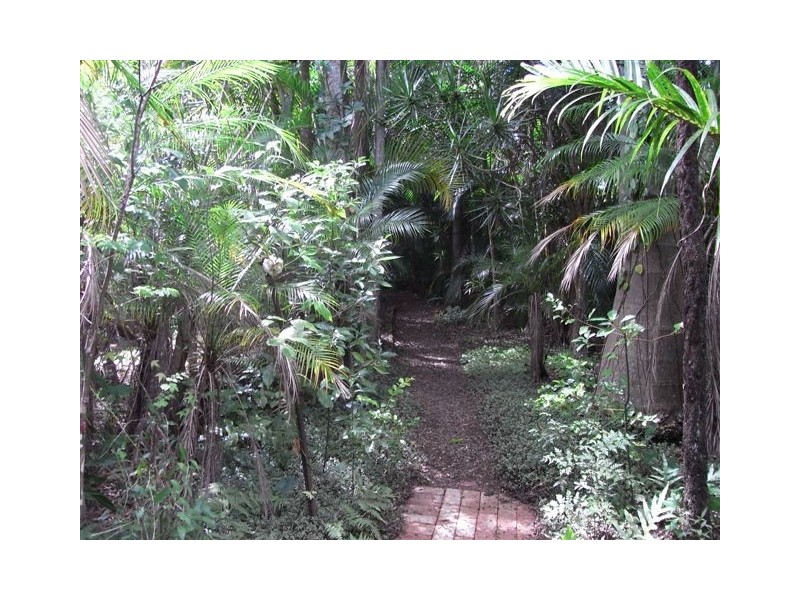 23 Churchill Street, Palmwoods QLD 4555