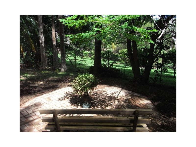 23 Churchill Street, Palmwoods QLD 4555