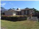 50 Petigrain Avenue, Palmwoods QLD 4555