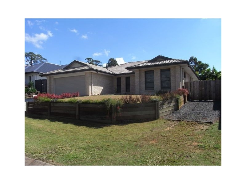 50 Petigrain Avenue, Palmwoods QLD 4555