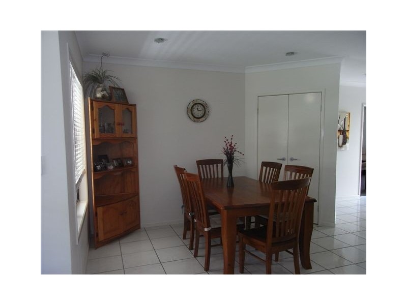 50 Petigrain Avenue, Palmwoods QLD 4555