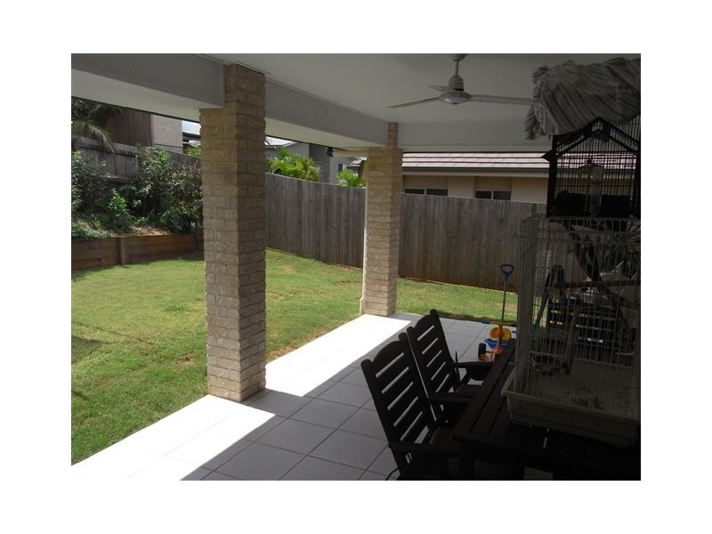 50 Petigrain Avenue, Palmwoods QLD 4555