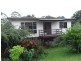 72 Main Street, Palmwoods QLD 4555