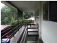 72 Main Street, Palmwoods QLD 4555