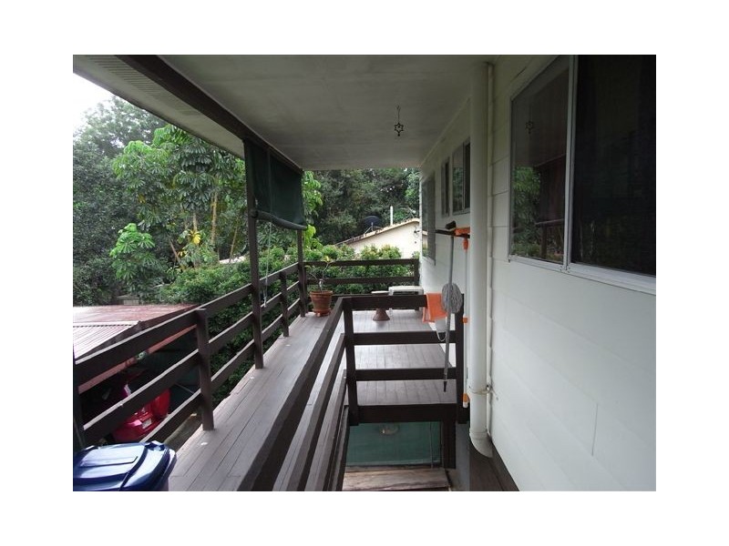 72 Main Street, Palmwoods QLD 4555