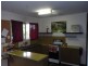 72 Main Street, Palmwoods QLD 4555