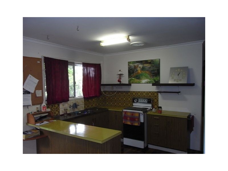 72 Main Street, Palmwoods QLD 4555
