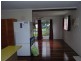 72 Main Street, Palmwoods QLD 4555