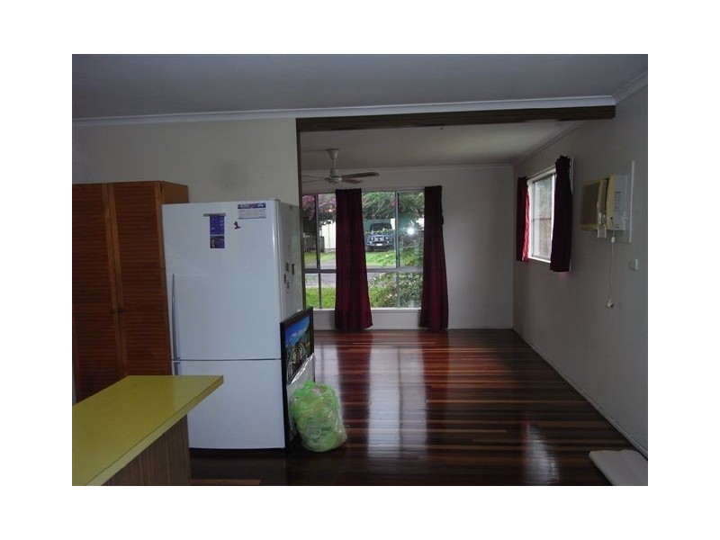 72 Main Street, Palmwoods QLD 4555