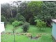 72 Main Street, Palmwoods QLD 4555