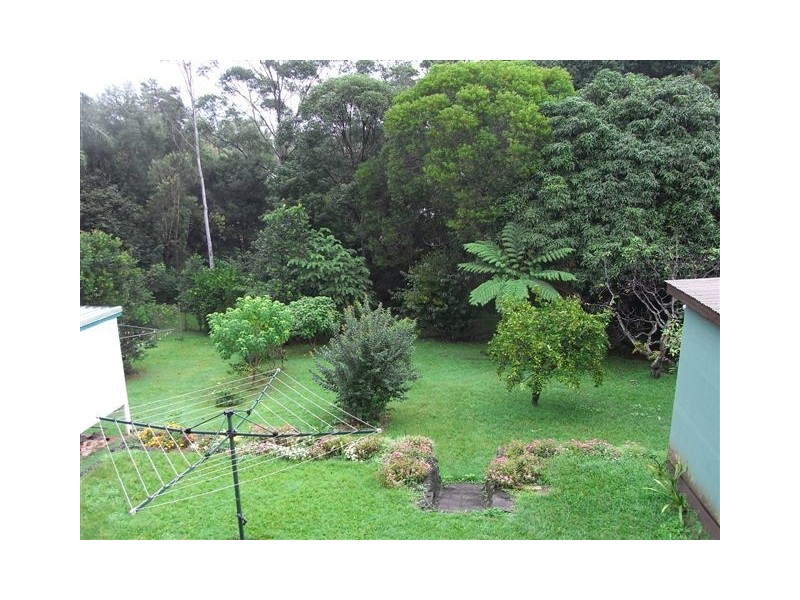 72 Main Street, Palmwoods QLD 4555