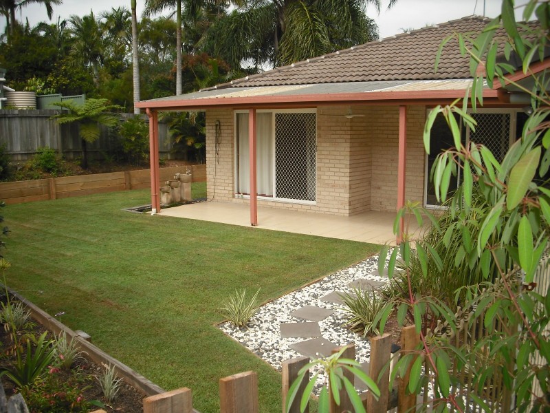 Palmwoods QLD 4555