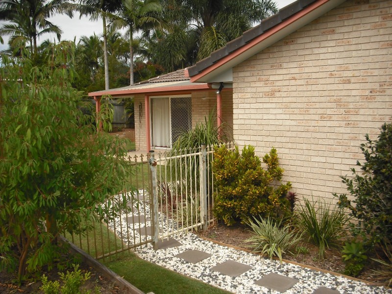 Palmwoods QLD 4555