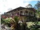 Eudlo QLD 4554