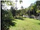 Eudlo QLD 4554