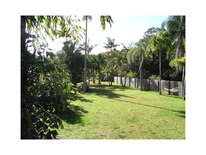 Eudlo QLD 4554