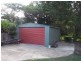 Eudlo QLD 4554