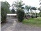 West Woombye QLD 4559