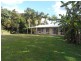 West Woombye QLD 4559
