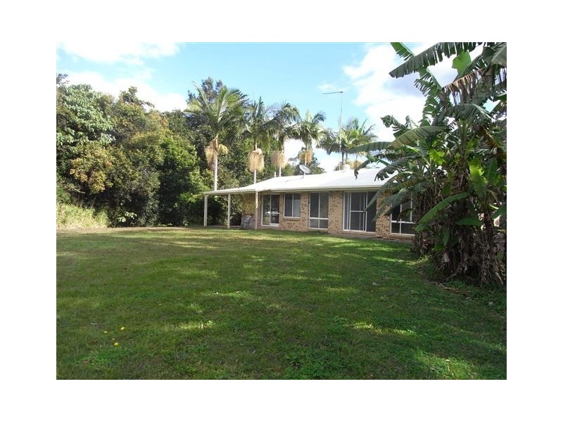 West Woombye QLD 4559