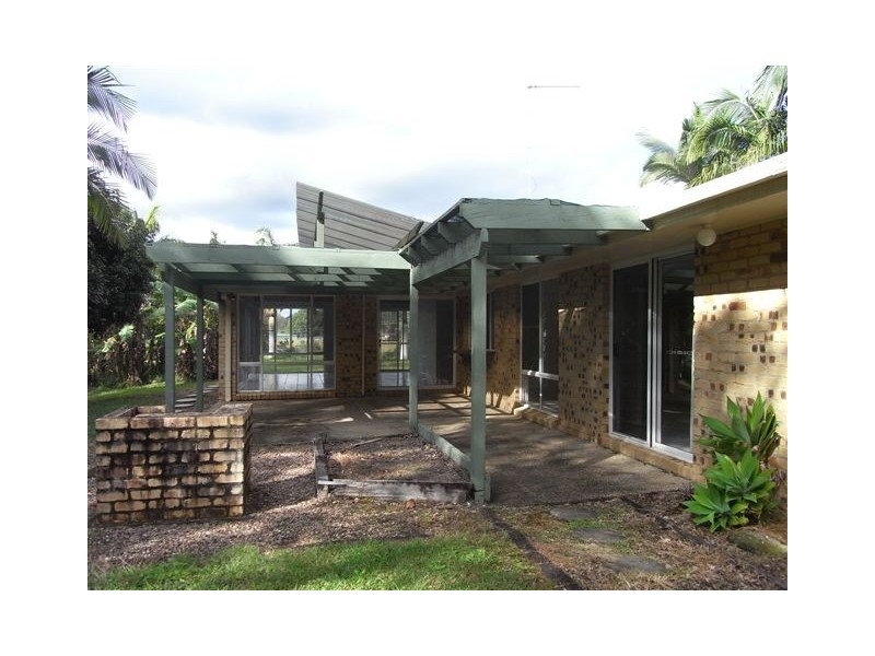 West Woombye QLD 4559
