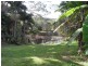 West Woombye QLD 4559