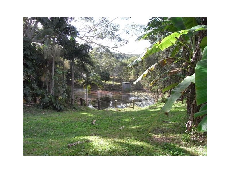 West Woombye QLD 4559