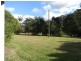West Woombye QLD 4559