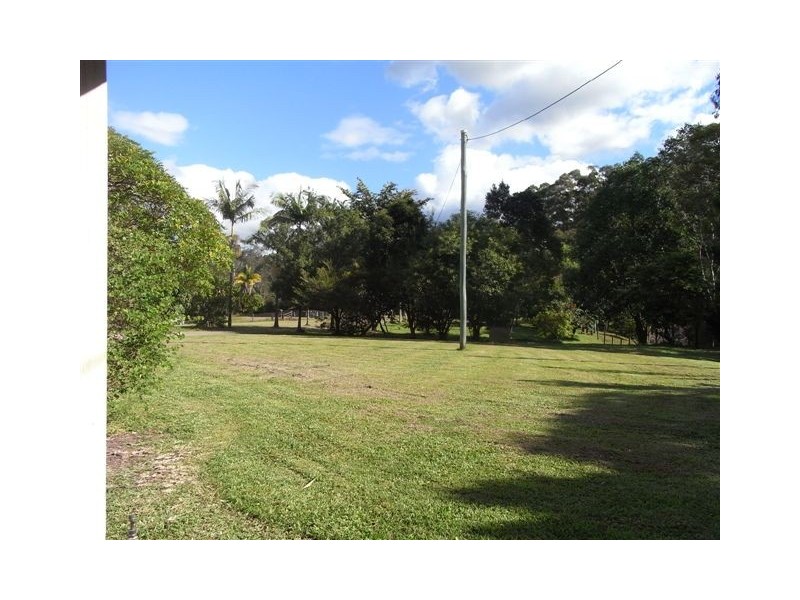 West Woombye QLD 4559