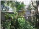 Nambour QLD 4560