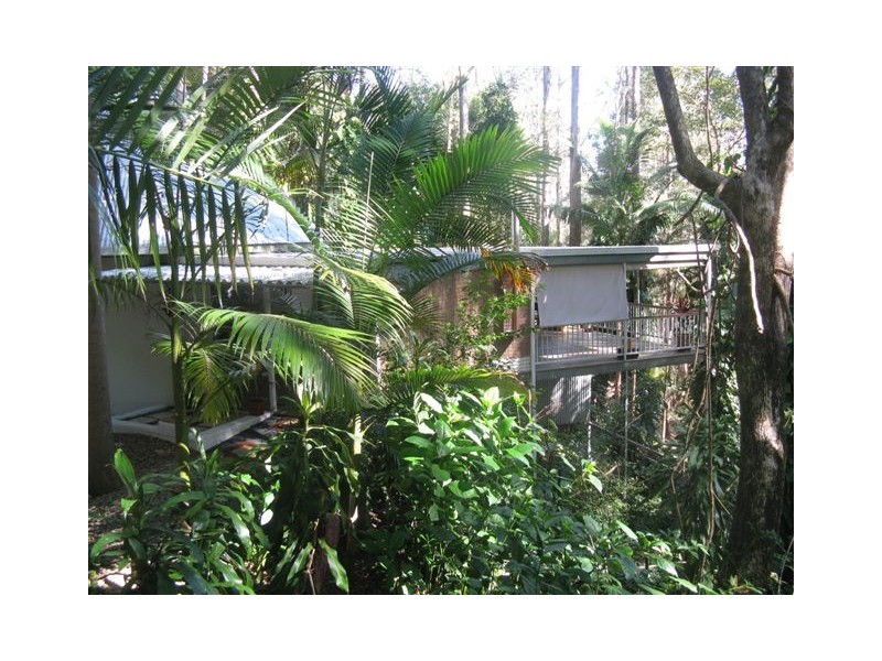 Nambour QLD 4560