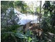 Nambour QLD 4560