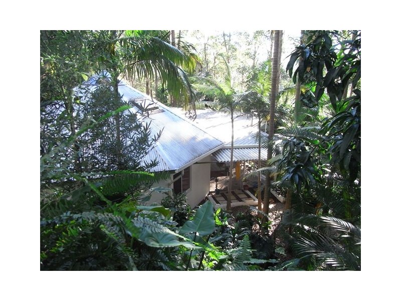 Nambour QLD 4560