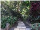 Nambour QLD 4560