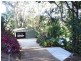Nambour QLD 4560
