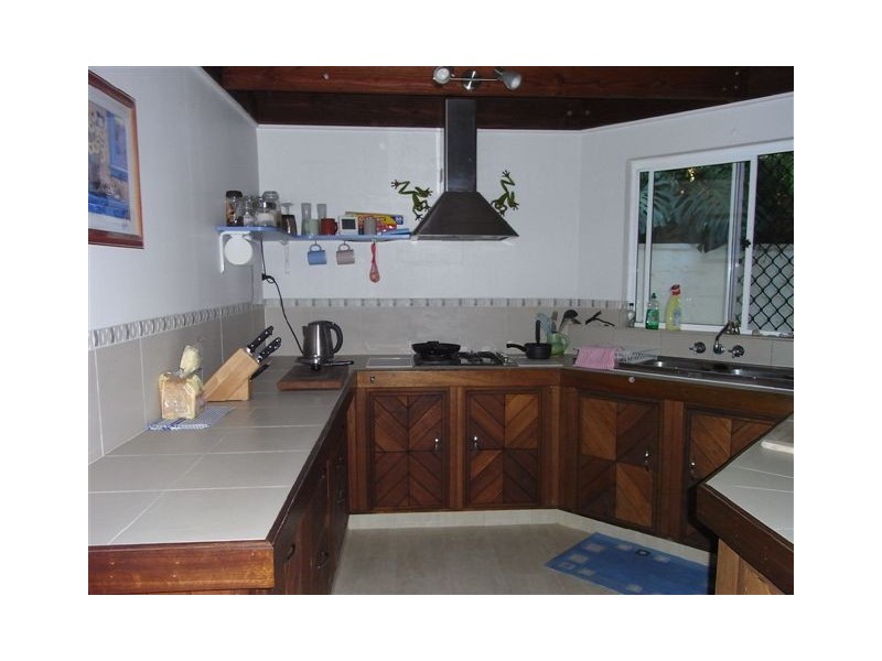 Nambour QLD 4560