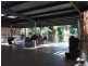Nambour QLD 4560