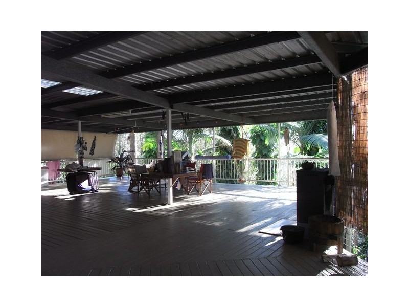 Nambour QLD 4560