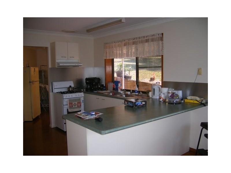 Palmwoods QLD 4555