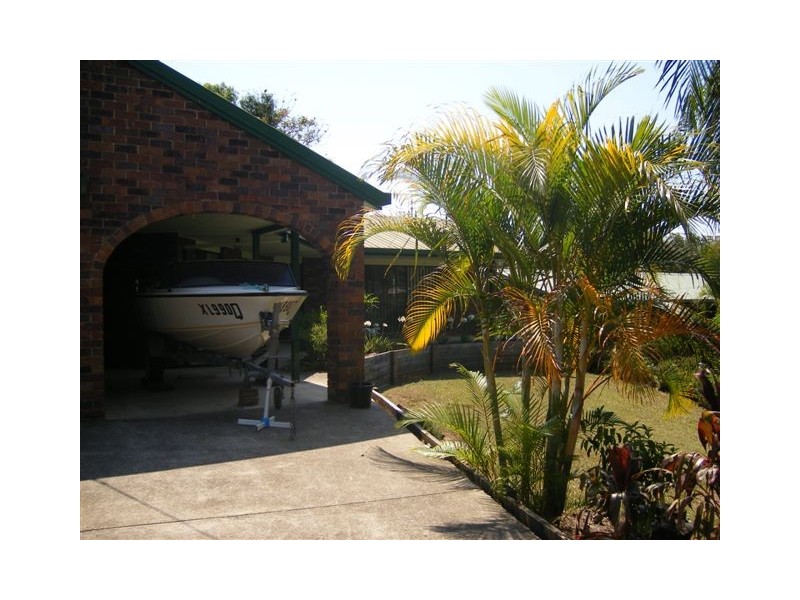 Palmwoods QLD 4555