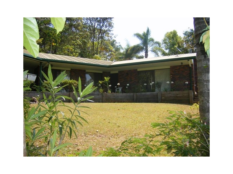 Palmwoods QLD 4555