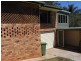 Palmwoods QLD 4555