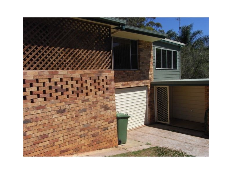 Palmwoods QLD 4555