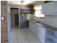 Palmwoods QLD 4555