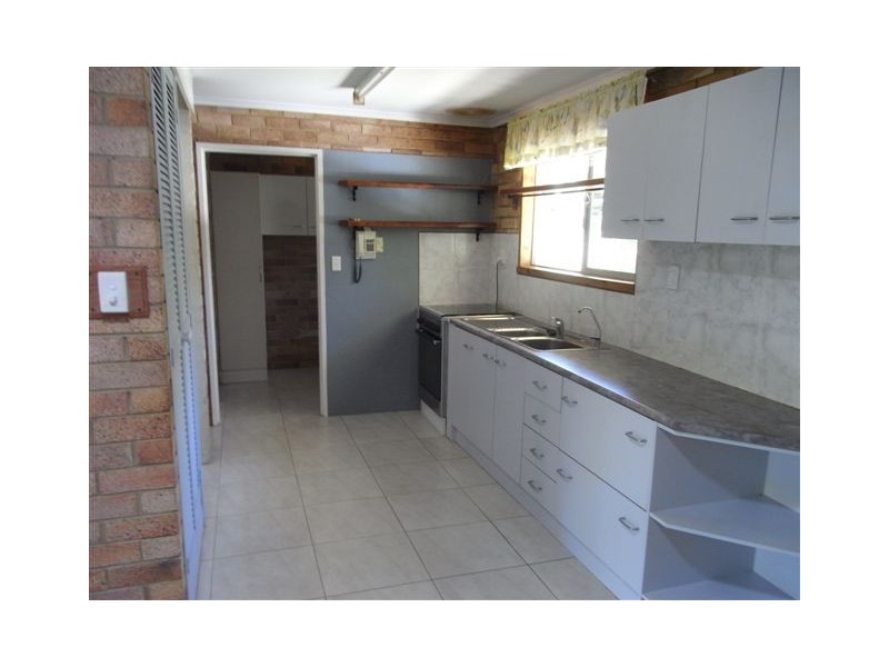 Palmwoods QLD 4555
