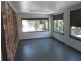 Palmwoods QLD 4555