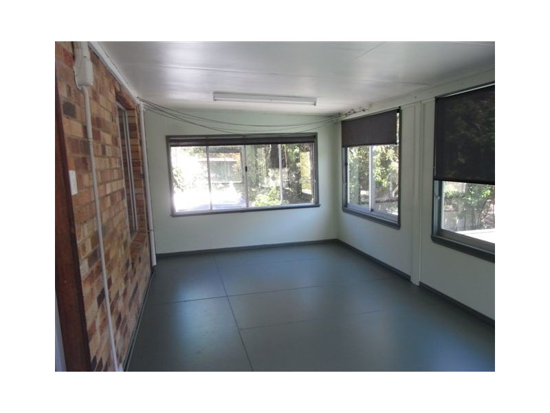 Palmwoods QLD 4555