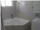 Palmwoods QLD 4555