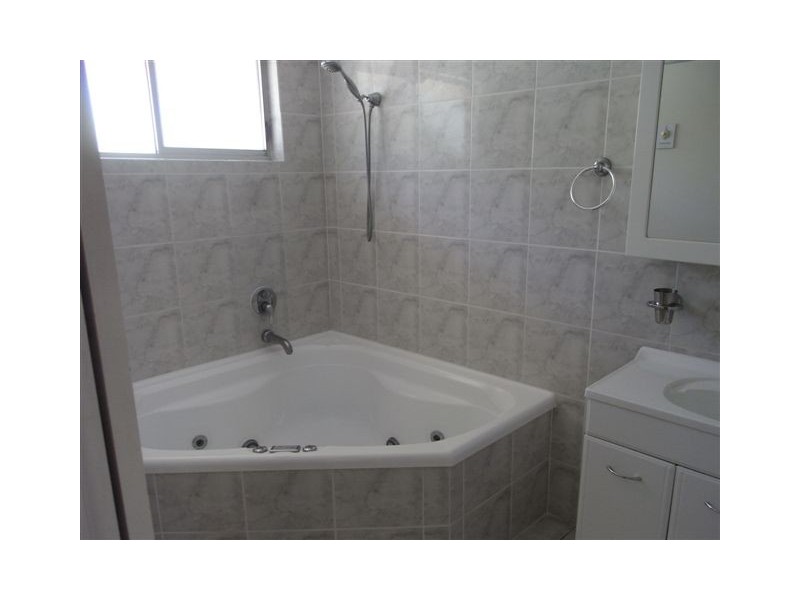 Palmwoods QLD 4555